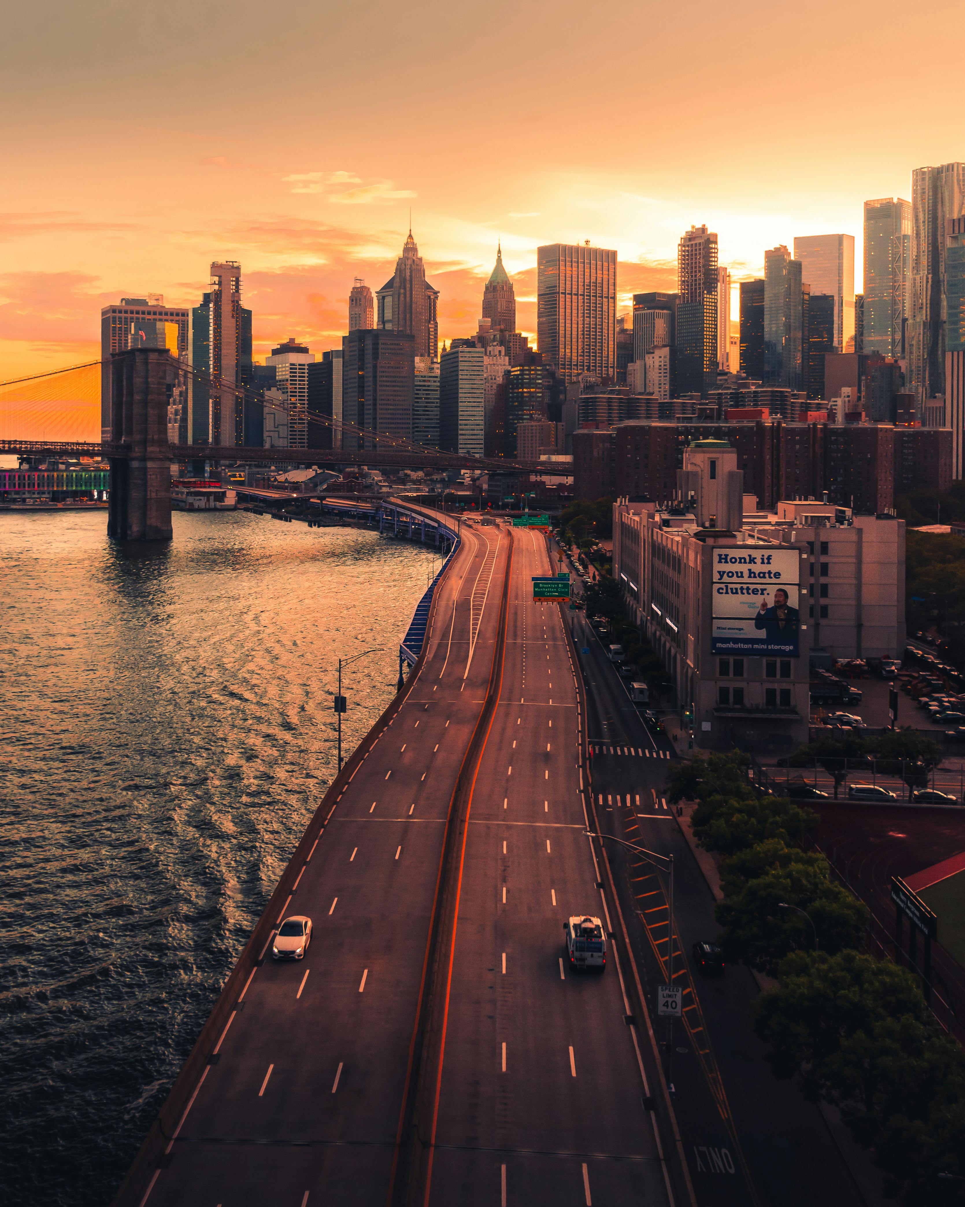 자동차 검사 예약