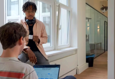 정부지원금 신청방법