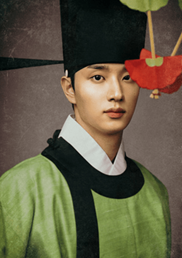 성도겸 출처:JTBC