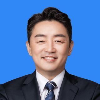 강훈식 국회의원 프로필