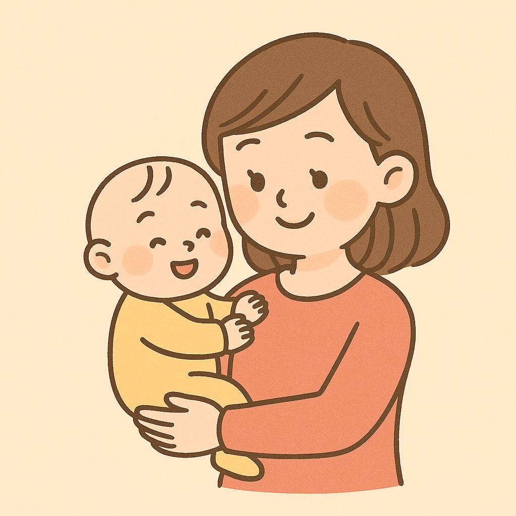 가족관계 증명서 발급