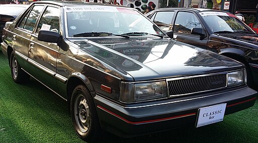 글의 이해를 돕기 위한 스텔라 1세대 이미지