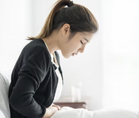 간경화 초기증상 22