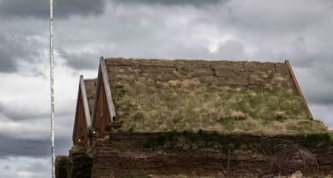 에코프로 배당금 지급일 기준일 입금일 목표주가