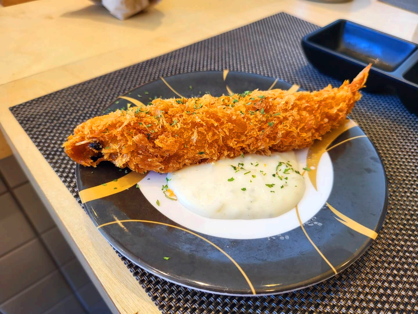 오창-스시예담-회전초밥