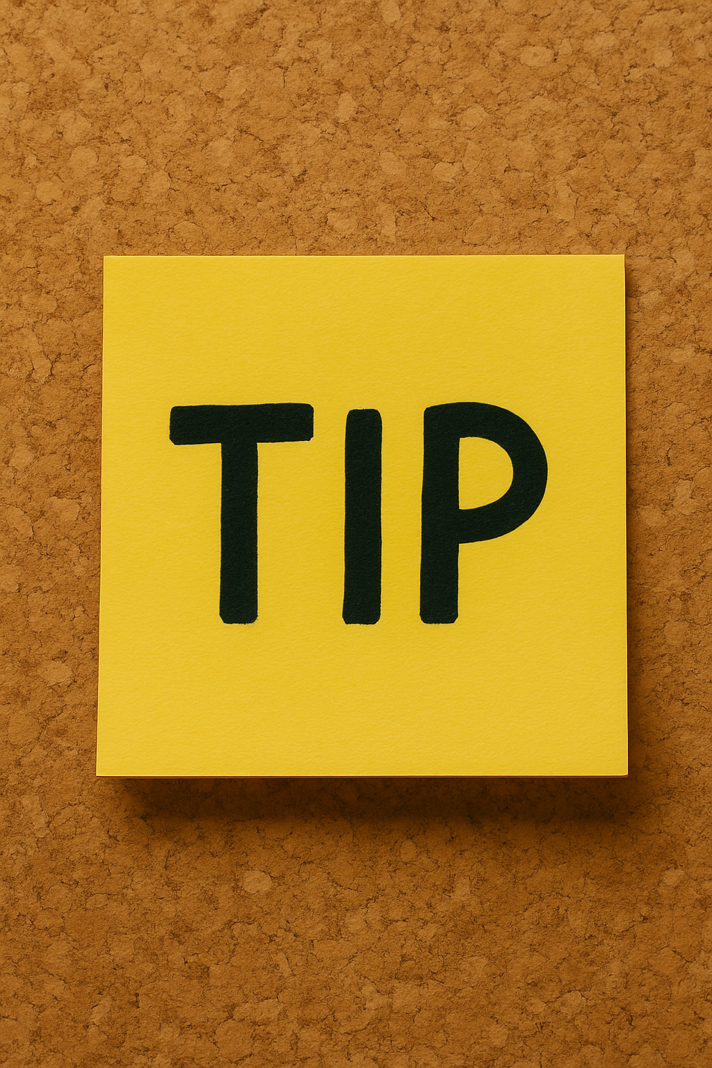 아이폰 애플페이