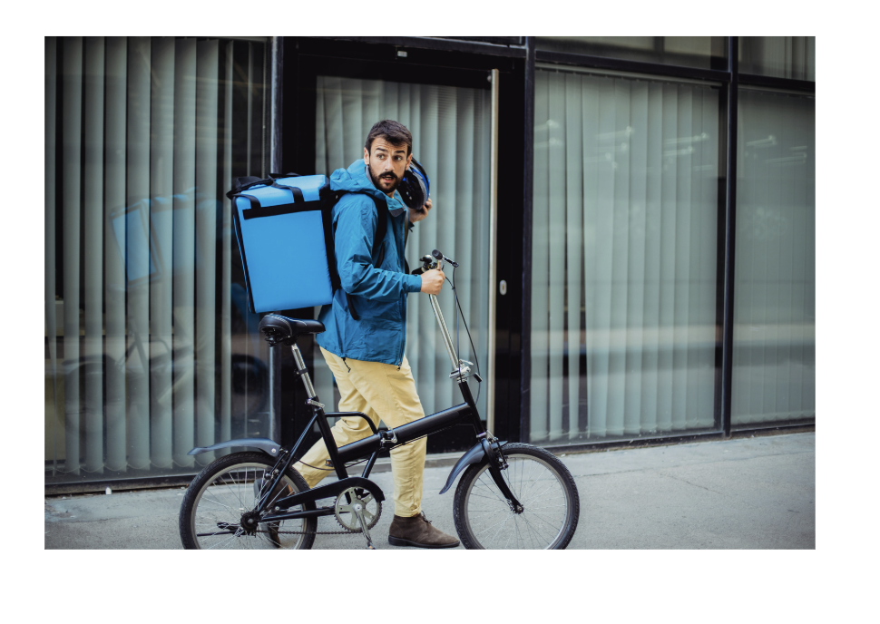 주휴수당 계산기