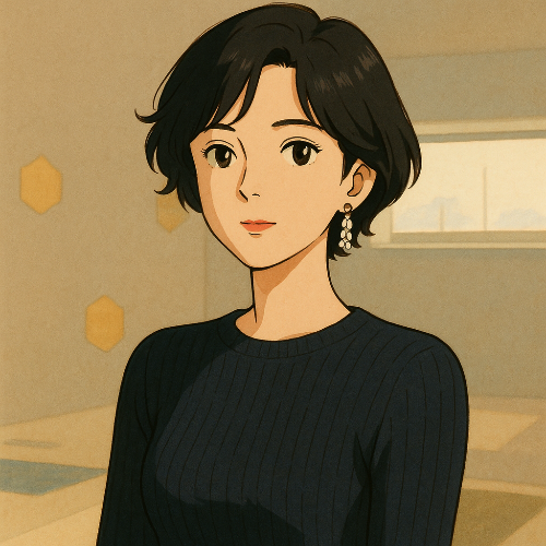 송혜교 쇼컷 도전 고민된다면? 단발머리의 완성형