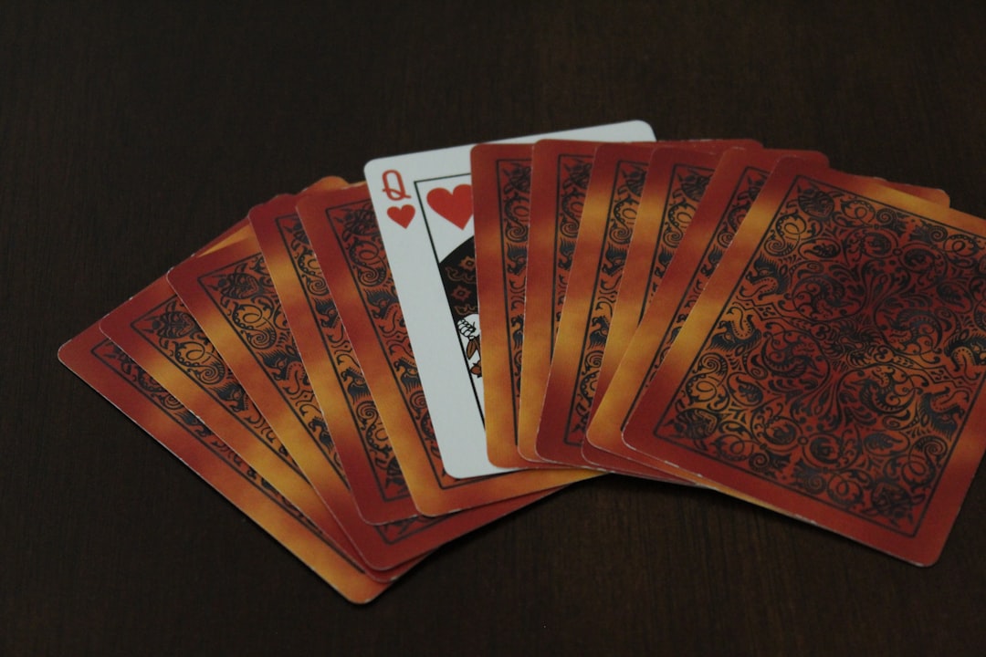 SK SIM card
