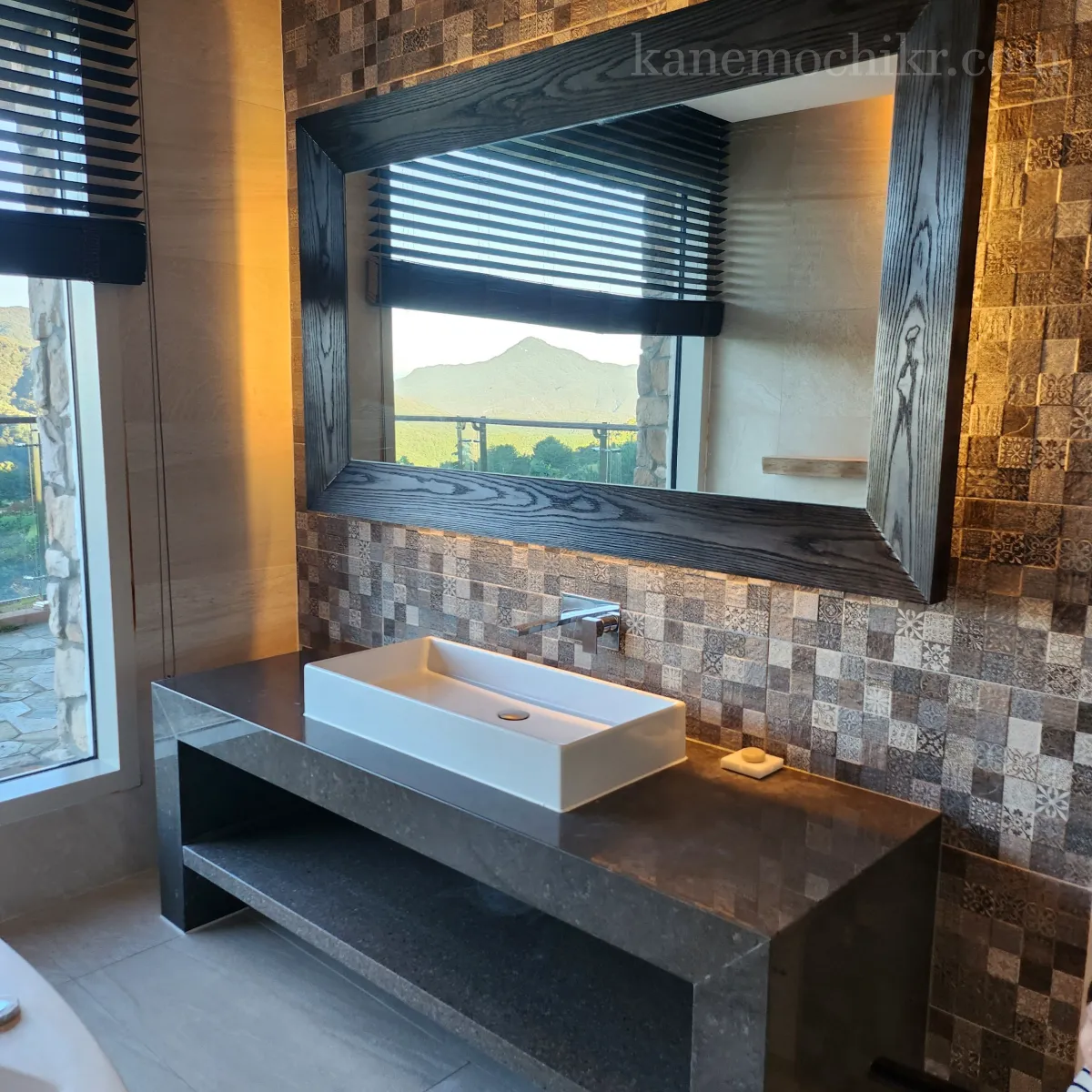 소노펠리체-빌리지-욕실내부