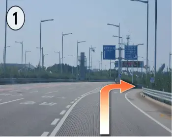 인천공항 예약 주차장_1