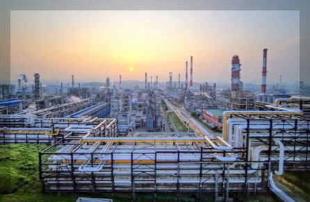 SK이노베이션 이미지