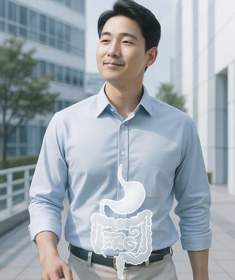 통증을 잠재우는 가장 빠른 응급처치