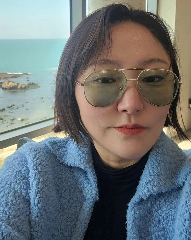 김현숙 프로필 나이 고향 학력 가족 개그우먼 배우 인스타