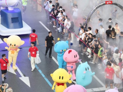 2025 대전 0시축제(영시축제) 완벽 가이드|과거·현재·미래 시간 여행 체험기