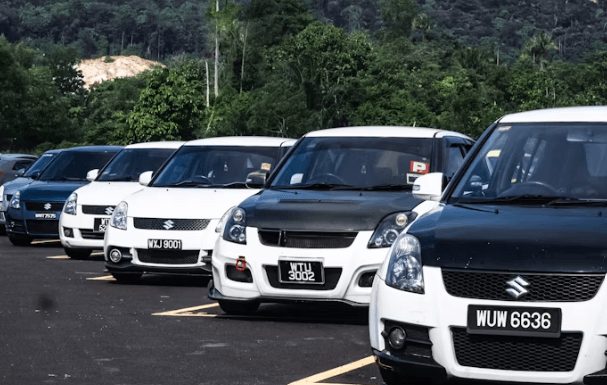 렌터카 최저가 예약? 안전하게 빌리는 꿀팁!