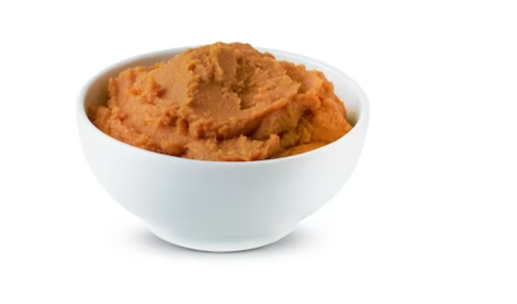 과민성대장증후군에 도움되는 음식 발효식품