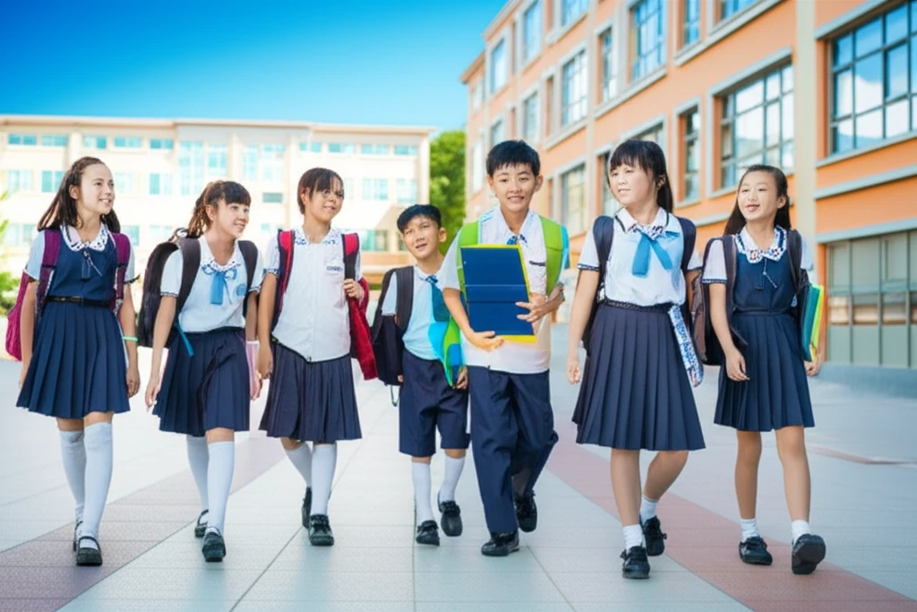 부산광역시 입학준비금 동 행정복지센터..