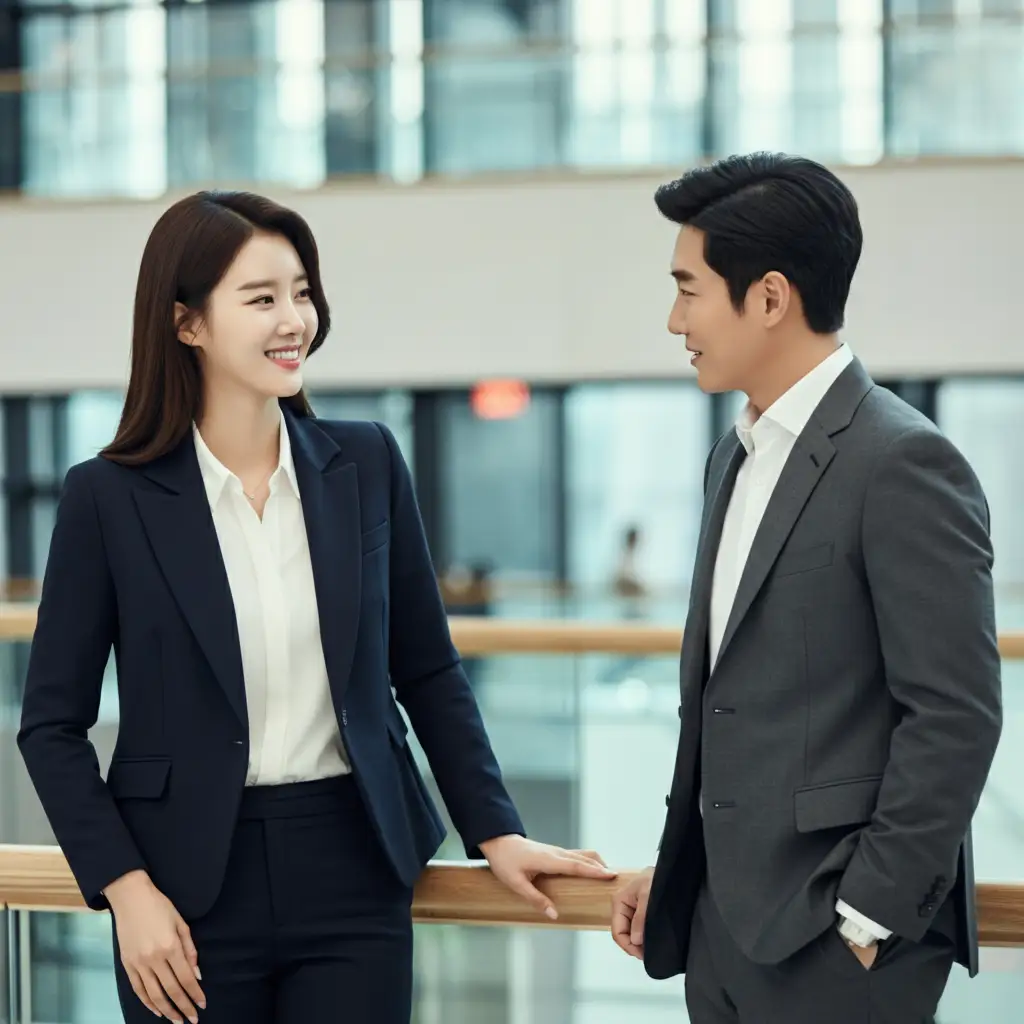 국민취업지원제도 2유형 : 생계급여수급자 취업취약계층 조건