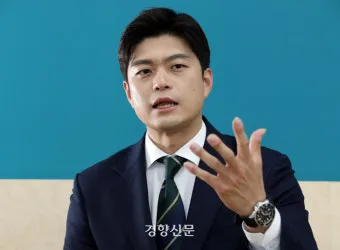 어머니의 힘 이서구 작가의 감동적인 문학 이야기_18