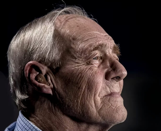 이명 치료 방법