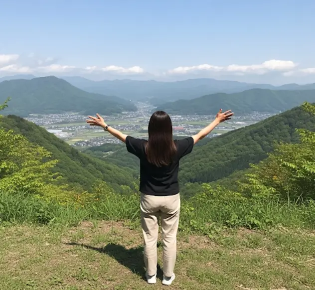 개인회생 신청자격 서류