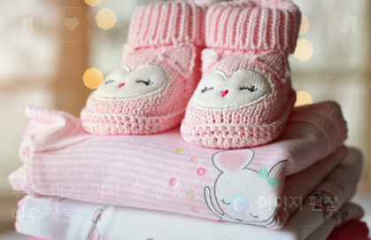 임신 꿈의 의미