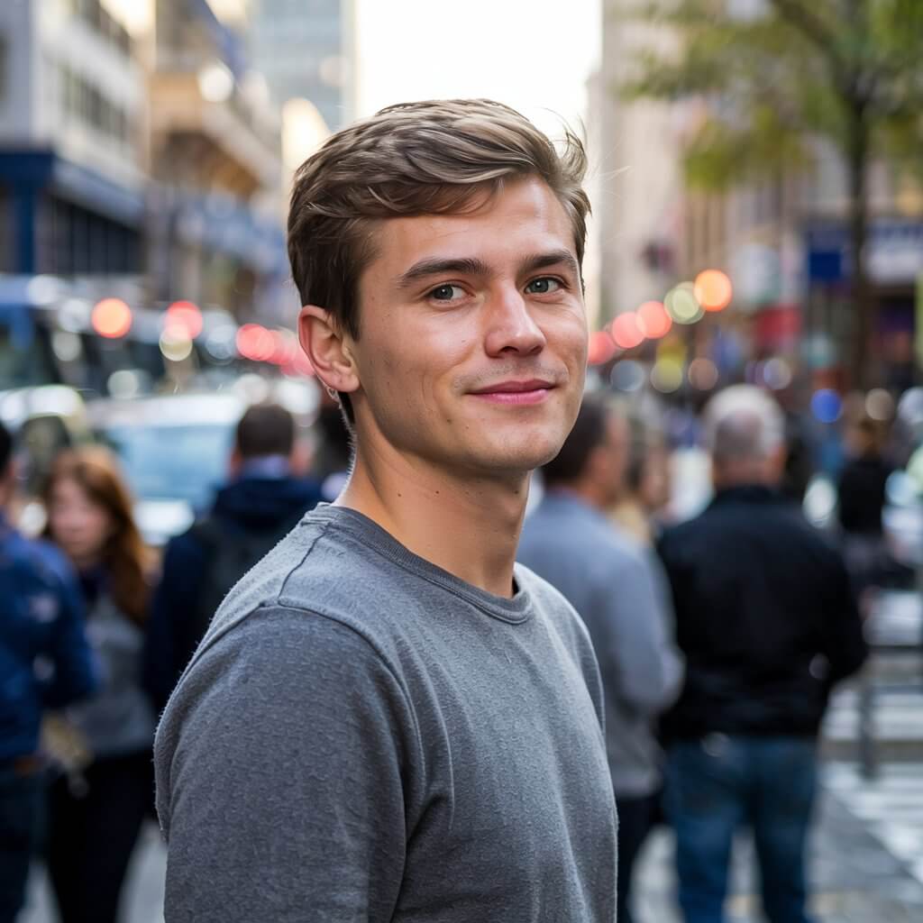 사회초년생 금융상품 추천 TOP 5 – 돈 모으고 싶은 당신을 위한 현실 조언