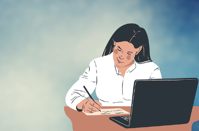 실업급여 조건 신청방법