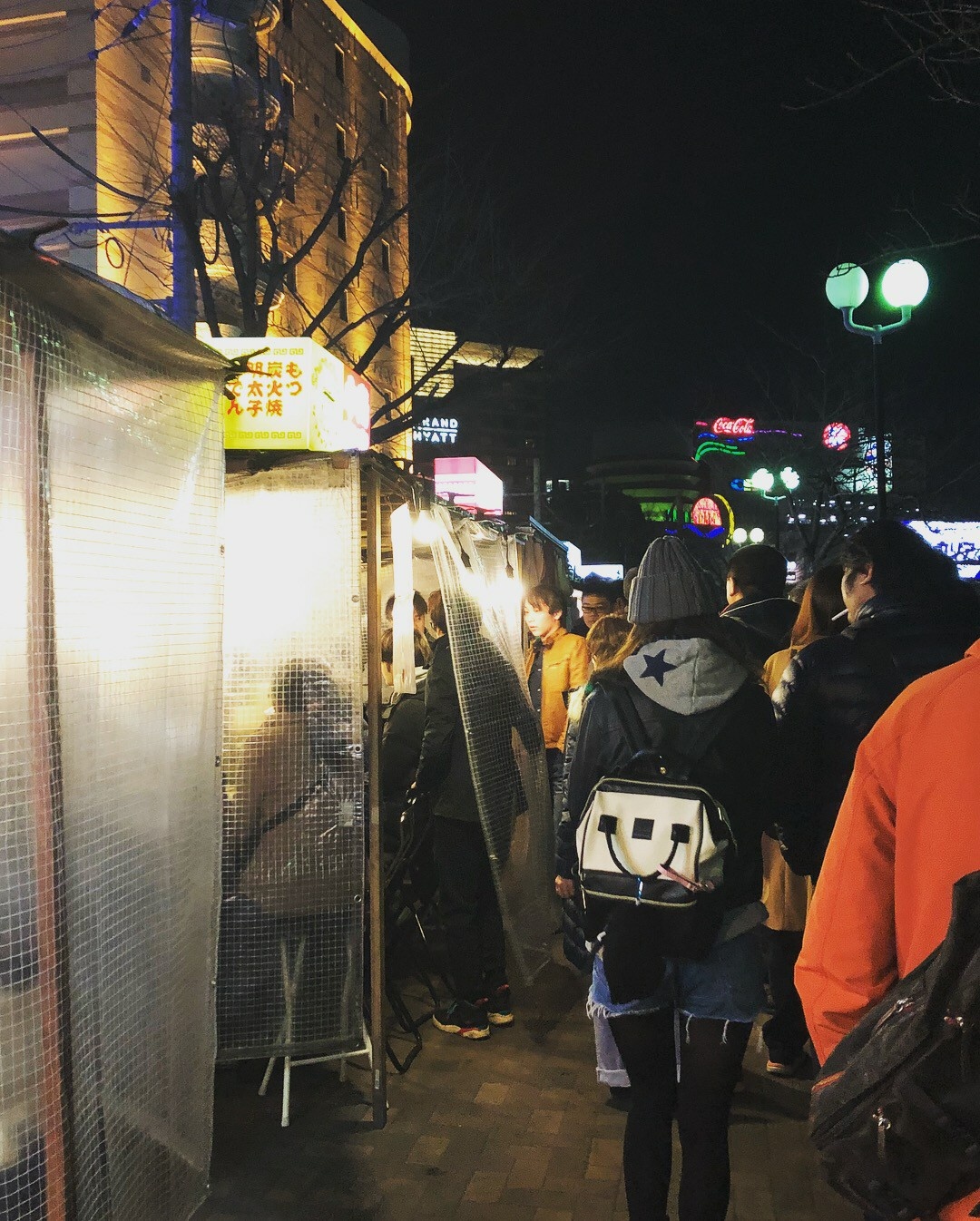 후쿠오카 여행 3박 4일 일정, 맛집, 쇼핑 총정리