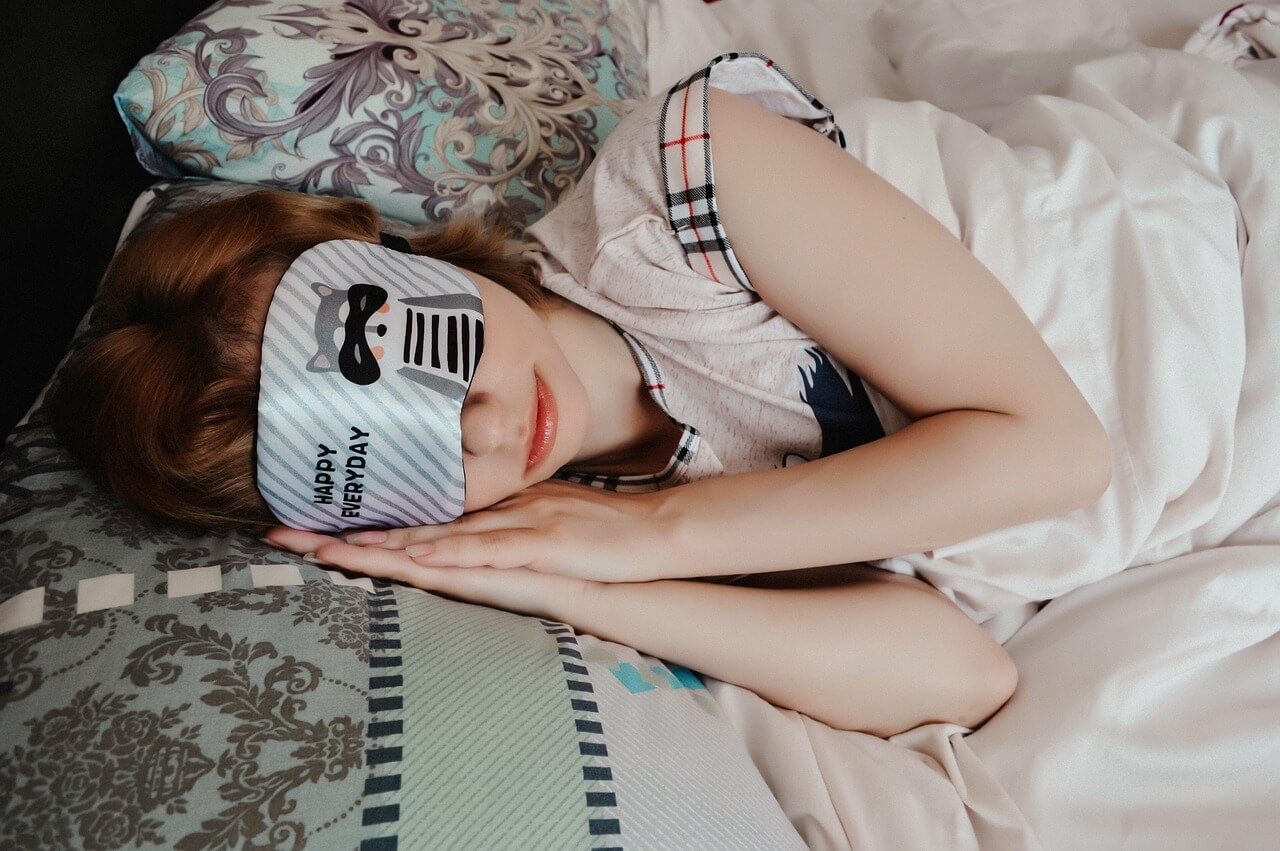 온수매트 추천