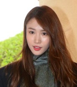 남궁민 진아름 결혼임박