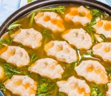 밴댕이완자탕