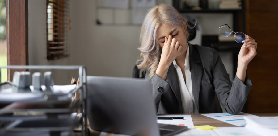퇴사하기 전에 반드시 알아야 할 것들 2번째 이야기