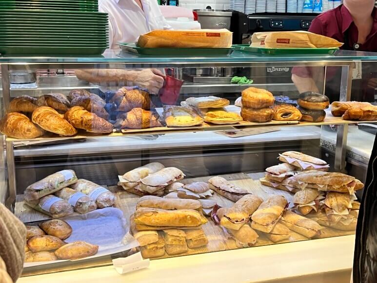 몬세라트 수도원