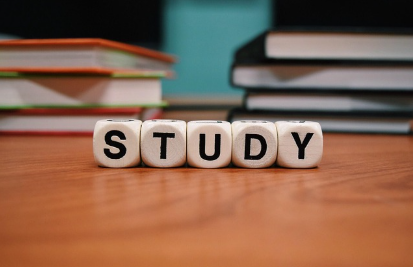 어린이집에서 배운 생활 습관, 집에서도 이어가기 – 일관된 교육법의 중요성