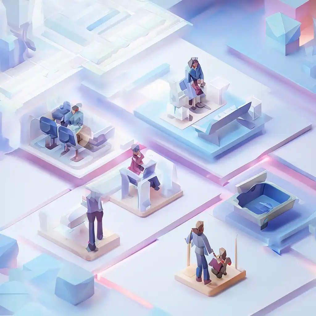 새희망홀씨대출