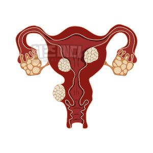 철결핍성 빈혈 원인 증상