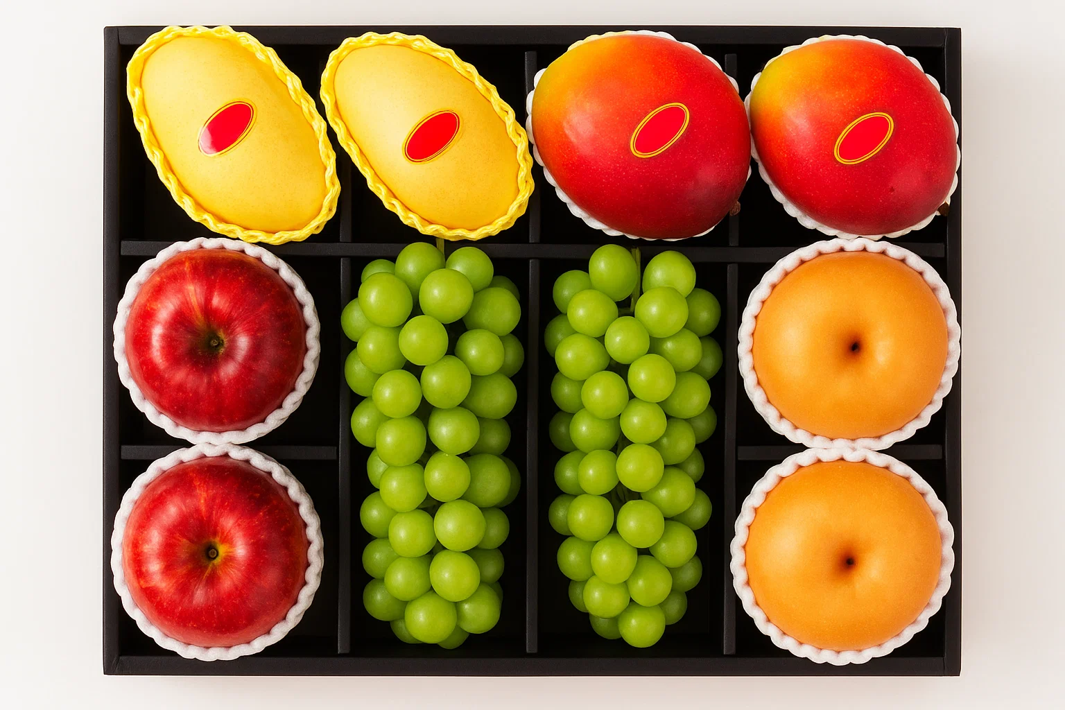 2025 추석 선물세트 인기순위 TOP 10|올해 가장 잘 팔린 명절 선물 총정리