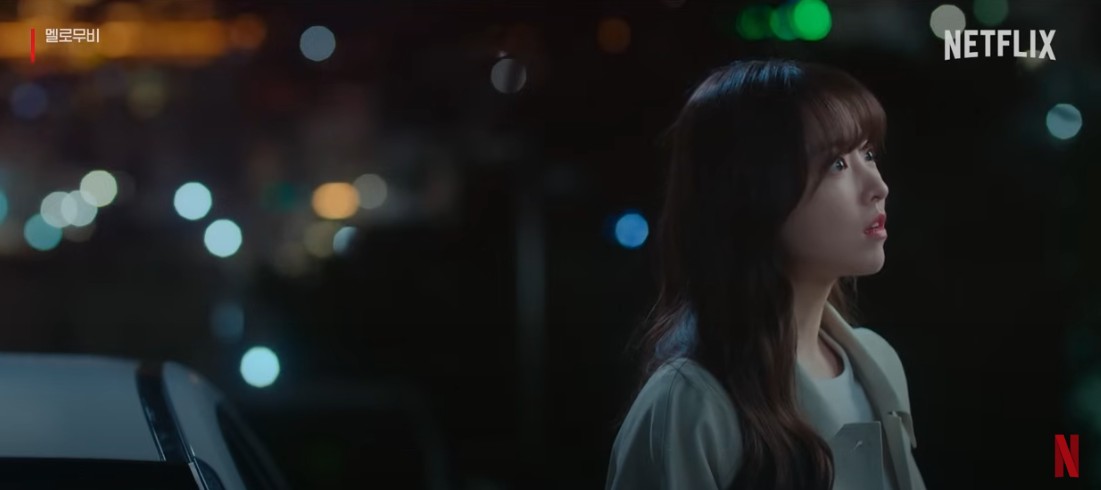 멜로무비 등장인물부터 결말 리뷰