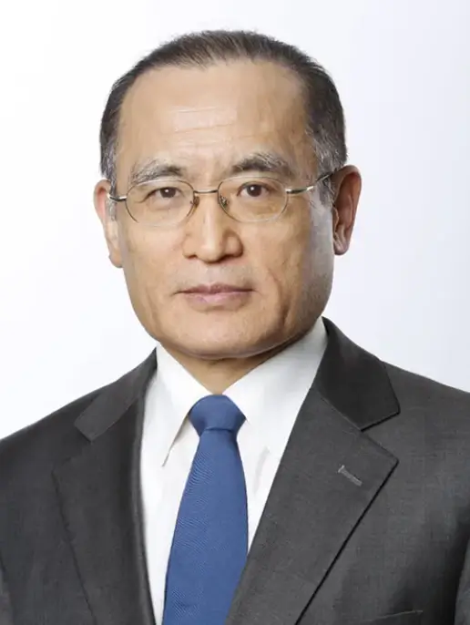 위성락