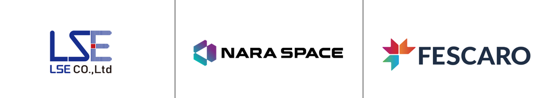 공모주 IPO 10월공모주 더핑크퐁컴퍼니상장 공모주청약