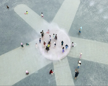 남당항 대하축제 프로그램_3