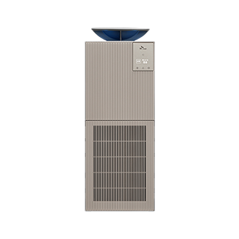 sk매직 서비스센터 바로가기 (3)