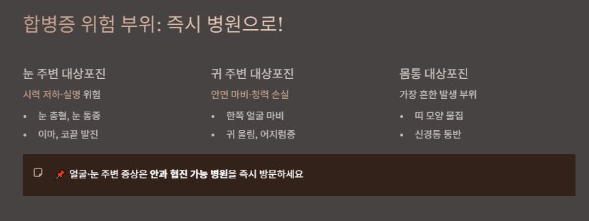 병원 진료