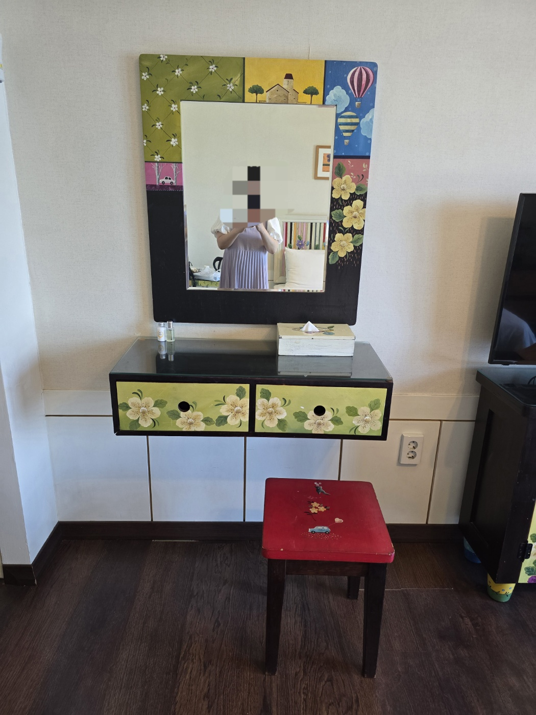 강릉-안목해변-헤렌하우스-실내2