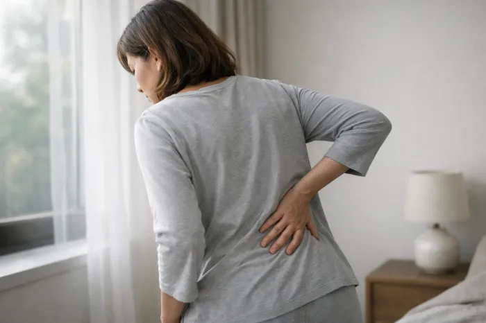 골다공증에 좋은 음식