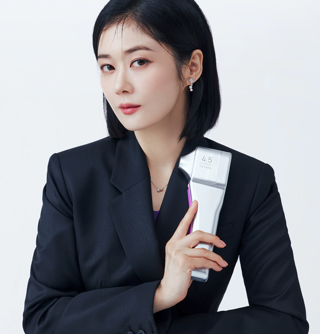 하이푸 풀쎄라란?