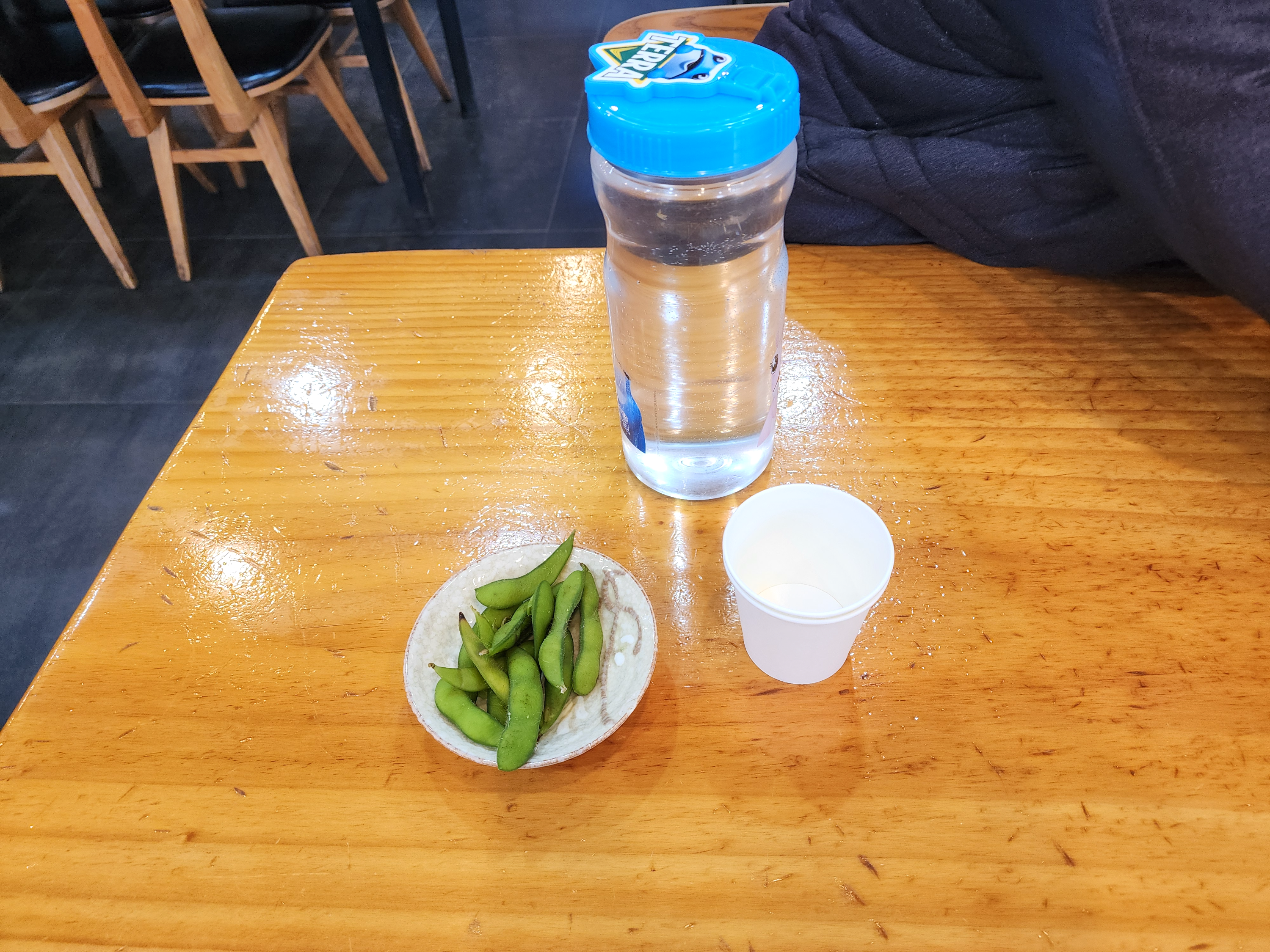 쌍문동사이코우스시