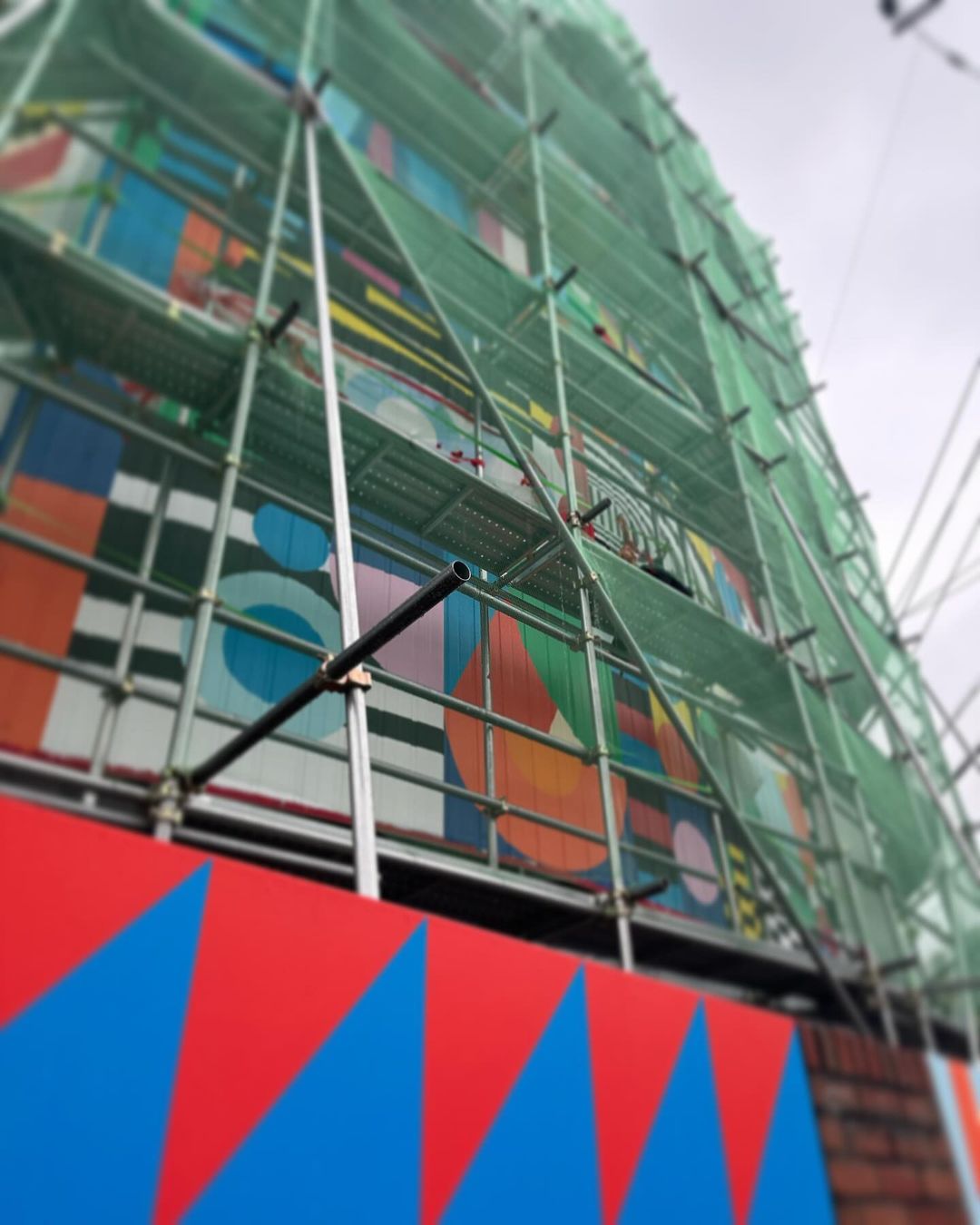 빠키 인스타그램